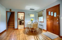 151 SMITH Avenue, WESTMINSTER, MD 21157