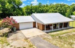 147 Barton Street, Ozark, AL 36360
