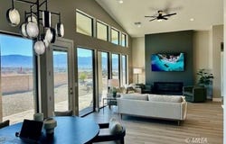 1508 Britney Ann Way, Mesquite, NV 89027