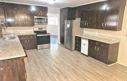 1603 Wendover Drive, High Point, NC 27262