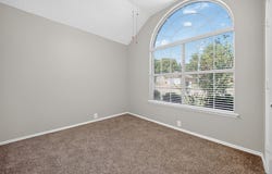 306 Branch Bend, Euless, TX 76039