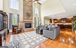 1223 CAITLIN Way, NEW CASTLE, DE 19720