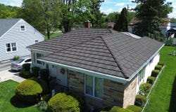 528 N Washington, Tiffin, OH 44883