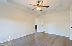 239 Amber Circle, Byhalia, MS 38611