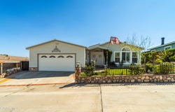 33105 Santiago Road, Acton, CA 93510