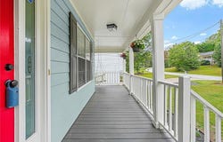 80 Lakefront Drive, Covington, GA 30016