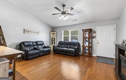 2915 Florence Drive, Gainesville, GA 30504