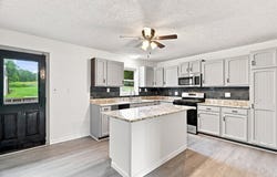 19268 BRADWAY Road, Saegertown, PA 16433