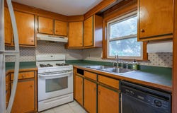 5 Martin Dr, Billerica, MA 01821