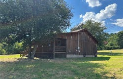 808 Excelsior RD, Greenwood, AR 72936