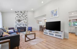 1729 Sherman Drive, UnionCity, CA 94587