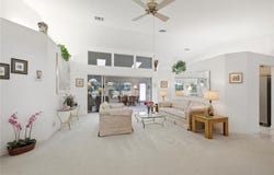217 Marseille Dr, NAPLES, FL 34112