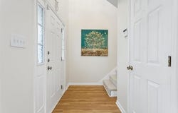116 Lilburne Way, Yorktown, VA 23693
