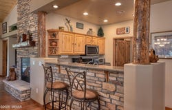 2821 W Villa Loop, Show Low, AZ 85901