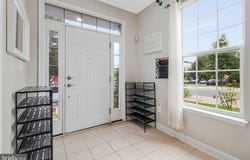 11718 LEESBOROUGH Circle, SILVER SPRING, MD 20902