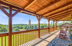 478 Mason Rd, Madisonville, TN 37354
