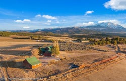 3 Red Wing Lane, Carbondale, CO 81623