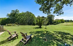 4109 Whitehall Road, Sandy Hook, VA 23153