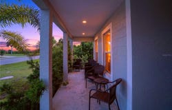 185 INGRAM Boulevard, ROTONDA WEST, FL 33947