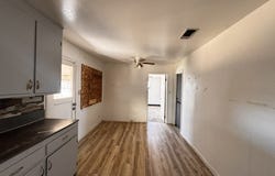 134 E Fir, Atwater, CA 95301