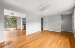 317 Megan Road, Hyannis, MA 02601