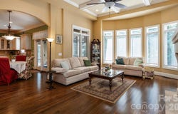7786 Chapel Creek Drive, Denver, NC 28037