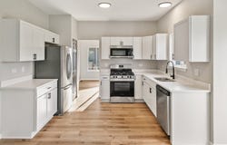 731 Bobwhite Lane, New Lenox, IL 60451