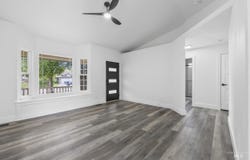 526 Lost Basin Ct, Nampa, ID 83686