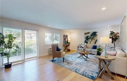 2390 Via Mariposa W, Laguna Woods, CA 92637