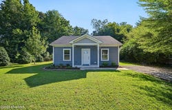 159 Newtown Road, Moyock, NC 27958