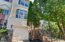 4853 WALTONSHIRE Circle, OLNEY, MD 20832