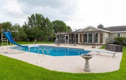 97 Andrea, Baxley, GA 31512