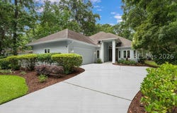 9 Wood Eden Lane, Bluffton, SC 29910