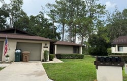 1605 NE 38TH Terrace, OCALA, FL 34470