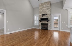 8975 Silver Maple Drive, Ooltewah, TN 37363