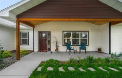 120 E Centennial Road, Columbus, MT 59019