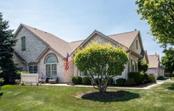 16113 S Messenger Circle, Homer Glen, IL 60491