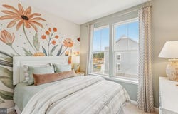 14306 BRONTE Street, LAUREL, MD 20707