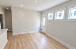 612 Hemlock Avenue, Durham, NC 27707