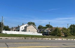 7316 W WARREN Avenue, Detroit, MI 48210