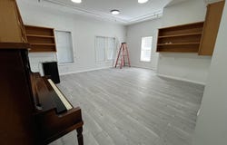 1820 Como Avenue SE, Minneapolis, MN 55414