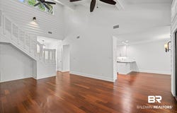 4 Leslie Court, Fairhope, AL 36532
