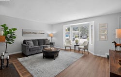 832 Royal Ann LN, Concord, CA 94518