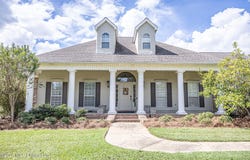 2007 Bradford Place, Flowood, MS 39232