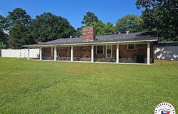 213 Tejas, Atlanta, TX 75551