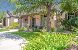 4101 Timberglen Circle, Midland, TX 79707