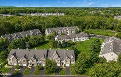 19 Amber Drive, Old Bridge, NJ 08857