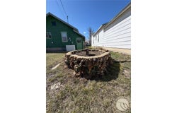 118 A Avenue NW, Harlowton, MT 59036
