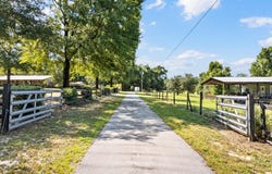 3930 Poverty Creek Road, Crestview, FL 32539