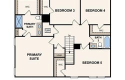 50 ARGYLE CIRCLE, JASPER, AL 35501